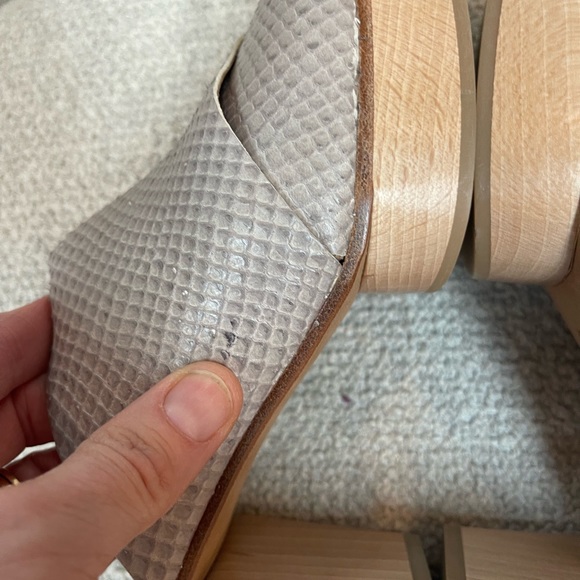 Coclico - Picture 5 of 9